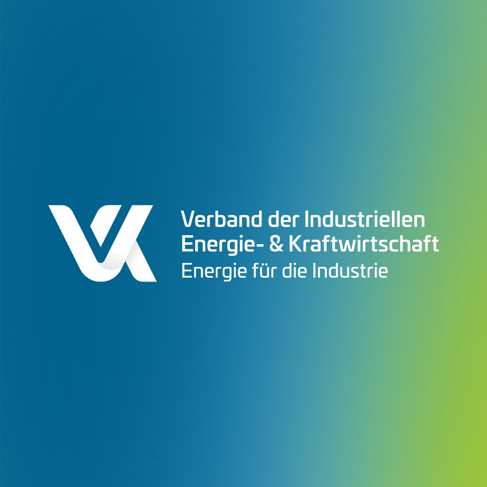 Mitgliederversammlung am 13. Oktober 2025