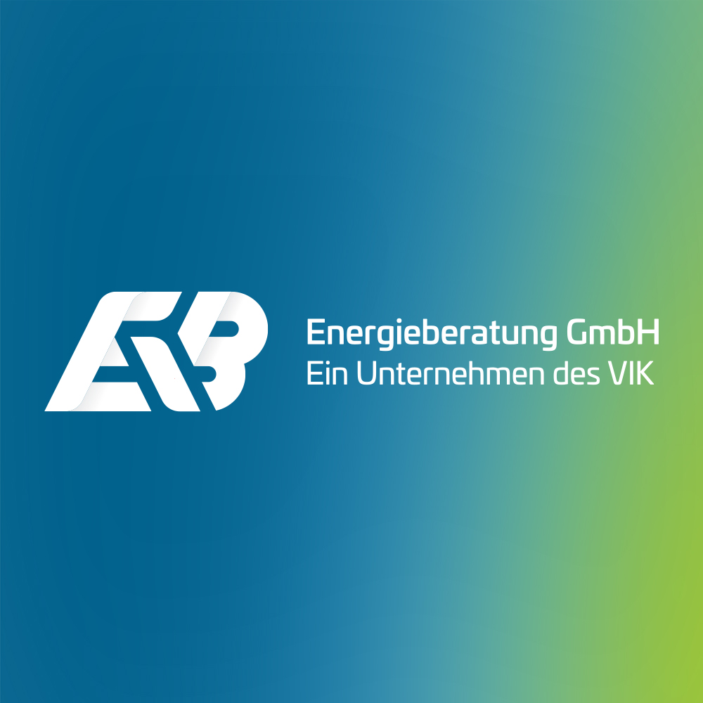 Energieberatung GmbH – Ihr unabhängiger Partner