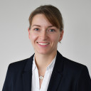 Flavia Jakob