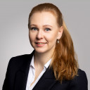 Anastasiia Woydte