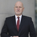 Christian Seyfert
