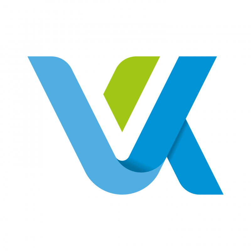 VIK Verband der Industriellen Energie- und Kraftwirtschaft e. V.