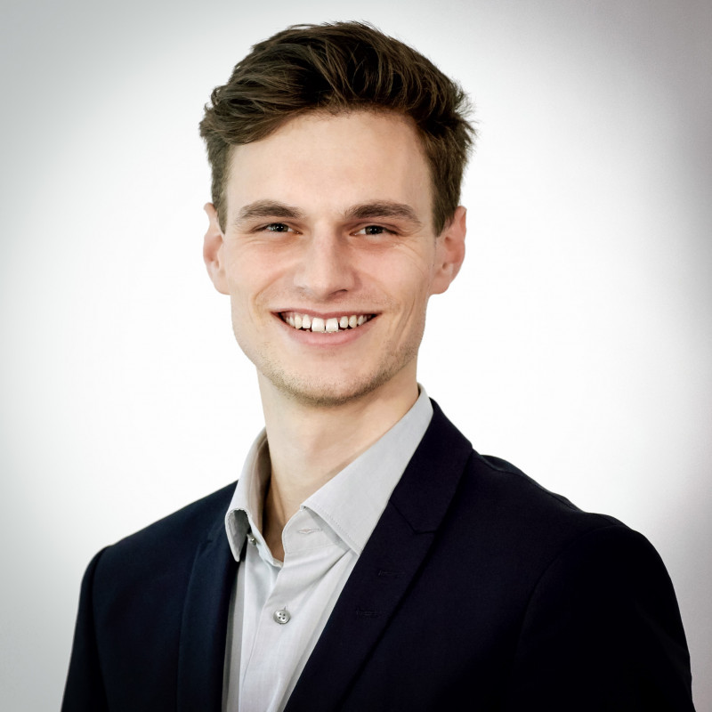 Bruno Wangemann