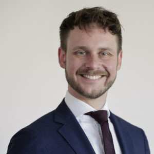 Jan Klenke