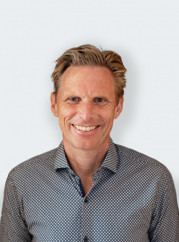 Torsten Göbel