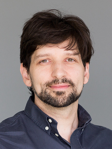 Holger Köhler