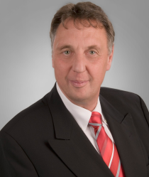 Klaus Lorenz