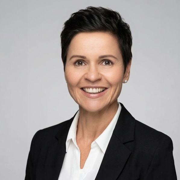 Josefine Lorenz