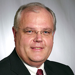 Dr. Udo Kalthoff