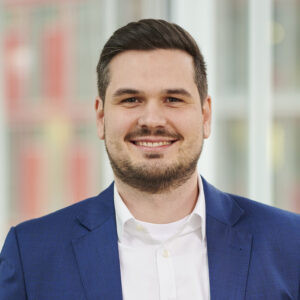 Nils Beenen