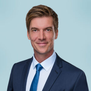 Christian Richter