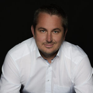 Christoph Gardlo