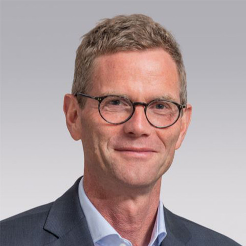 Hans Gennen