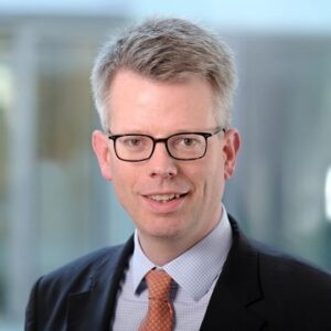 Prof. Dr. Hubertus Bardt