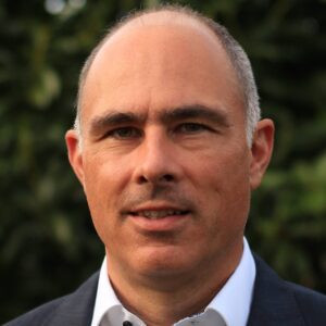 Dr. Ingo Klenk