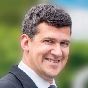 Thomas Kästner
