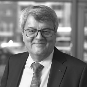 Reinhard Houben