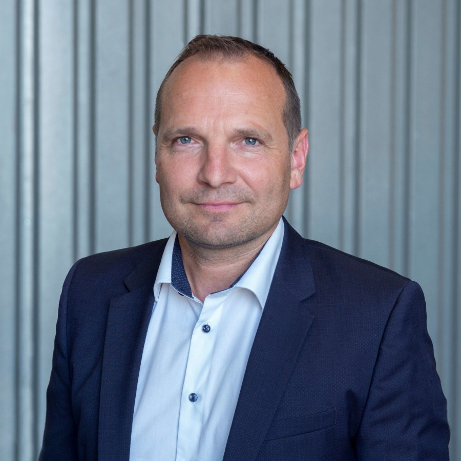 René Lindner