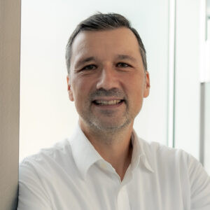 Thomas Schmidt