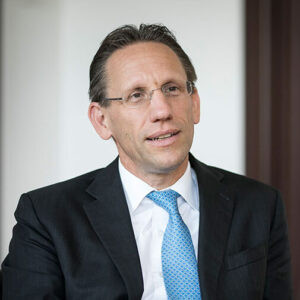 Dr. Jörg Kukies