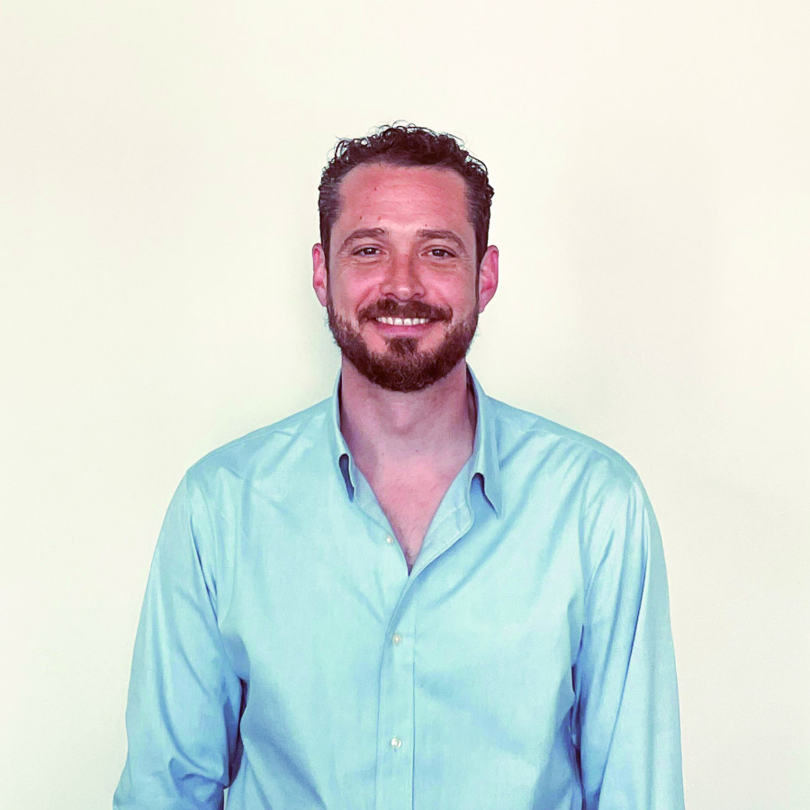 Robert Härtel
