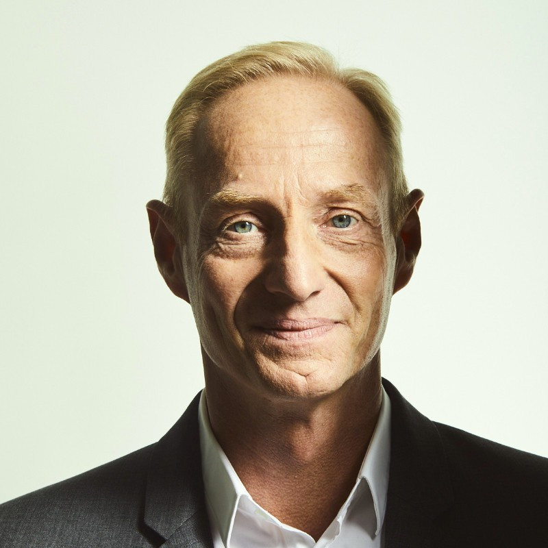 Prof. Dr. Kai Gent, M.L.E.
