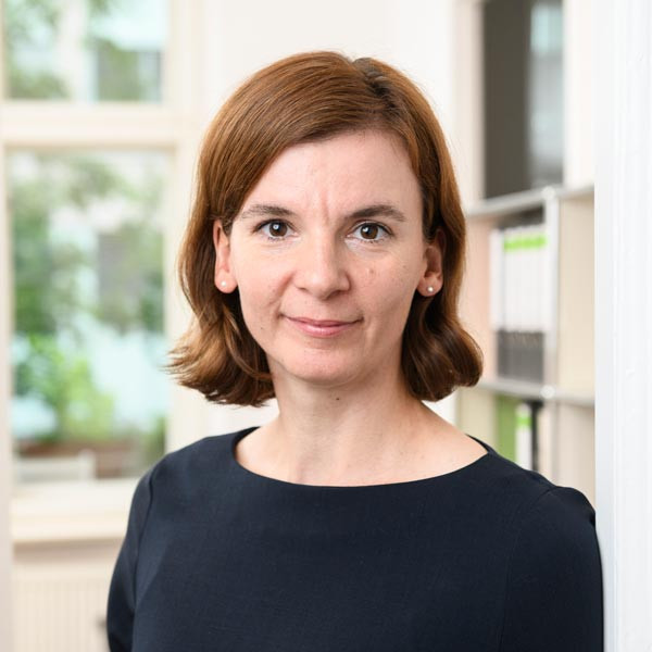 Susann Bollmann