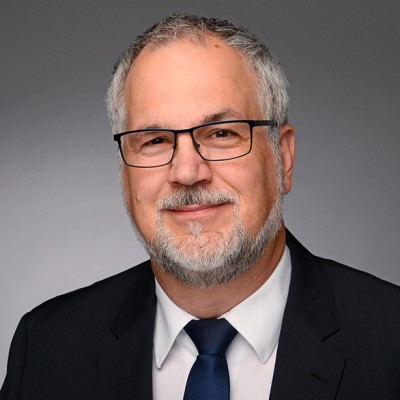 Dr. Christoph Bier