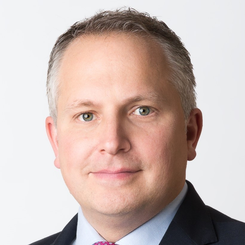 Michael Küper