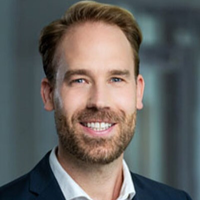 Fabian Rottmann